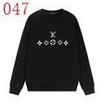 ブランドパーカー コピー 匿名配送